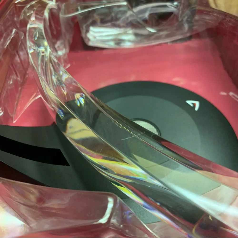 Vinturi Deluxe Wine Aerator Set